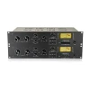 WesAudio ng76 STEREO PAIR