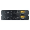 WesAudio ng76 STEREO PAIR