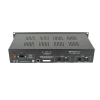 WesAudio ng78