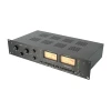 WesAudio ng78