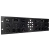 WesAudio ngBusComp
