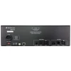 WesAudio ngBusComp