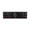 WesAudio ngBusComp