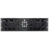 WesAudio ngBusComp