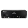 WesAudio ngBusComp