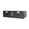 WesAudio ngTubeComp