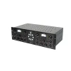 WesAudio ngTubeComp