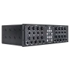WesAudio NgTubeEQ