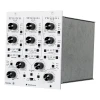 WesAudio PANDORA