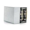 WesAudio PANDORA