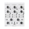 WesAudio PANDORA