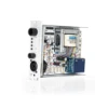 WesAudio PHOEBE