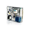 WesAudio PHOEBE