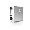 WesAudio PHOEBE