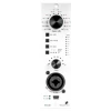 WesAudio PHOEBE