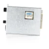 WesAudio PHOEBE