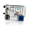 WesAudio PHOEBE