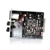WesAudio Rhea