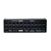 WesAudio SUPERCARRIER II
