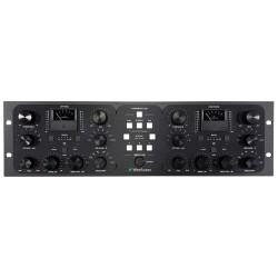 Compressori analogici