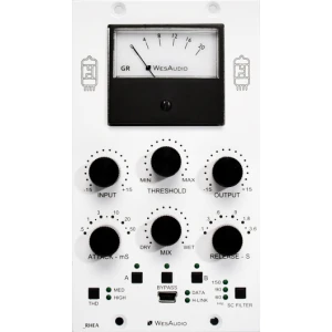 Moduli serie 500
