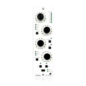 Moduli serie 500