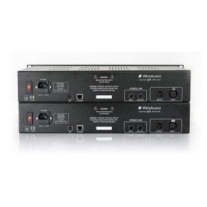 WesAudio ng76 STEREO PAIR