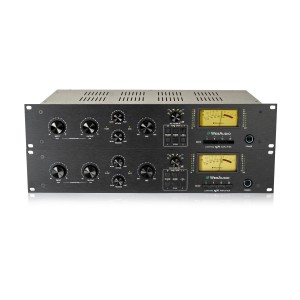 WesAudio ng76 STEREO PAIR