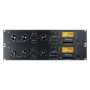 WesAudio
