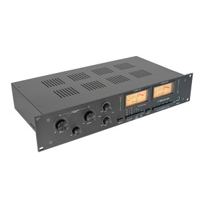 WesAudio ng78