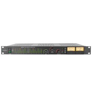 WesAudio