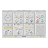 Baby Audio Essentials Bundle