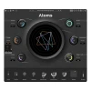 Baby Audio Atoms