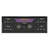 Baby Audio Comeback Kid