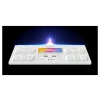 Baby Audio Crystalline