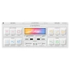 Baby Audio Crystalline