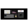 Baby Audio Essentials Bundle
