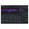 Baby Audio Grainferno