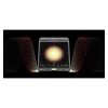 Baby Audio IHNY-2