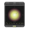 Baby Audio IHNY-2