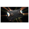 Baby Audio Parallel Aggressor