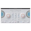 Baby Audio Parallel Aggressor