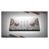 Baby Audio Parallel Aggressor
