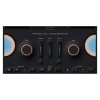 Baby Audio Parallel Aggressor