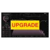 Baby Audio Smooth Operator Pro Upgrade