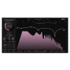 Baby Audio Essentials Bundle