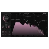 Baby Audio Smooth Operator Pro