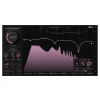Baby Audio Smooth Operator Pro