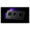 Baby Audio Spaced Out