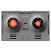 Baby Audio TAIP